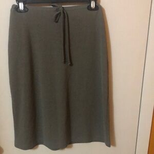 Premier Collection Skirt